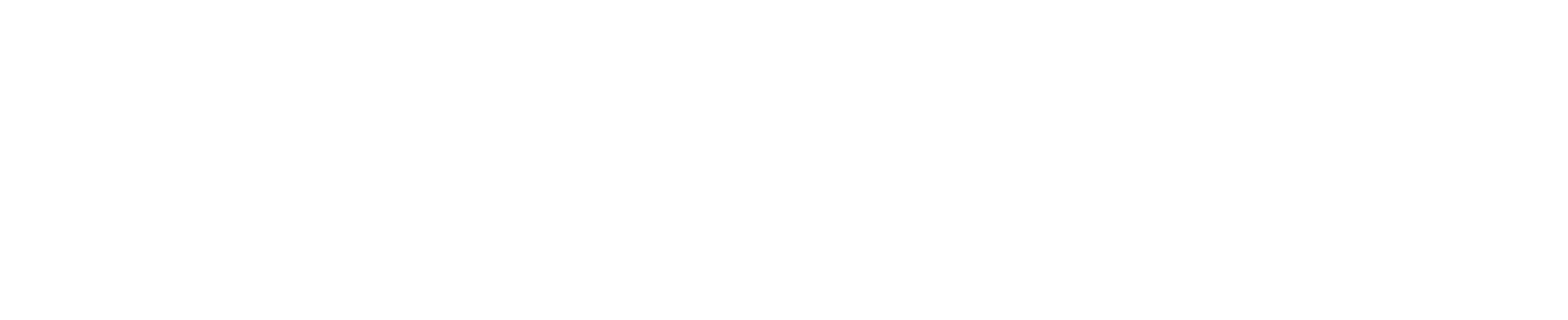 3910合同会社ロゴ